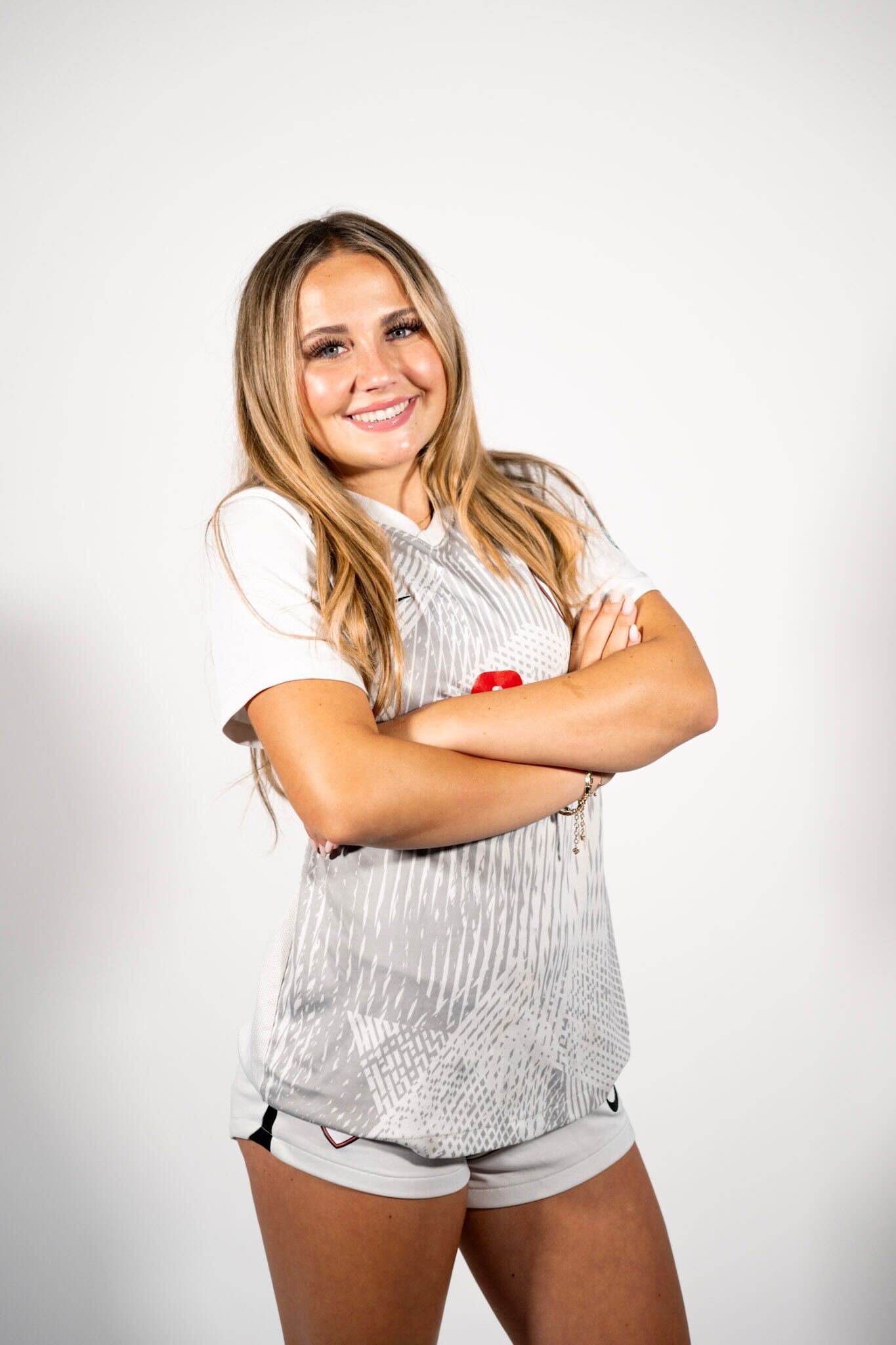 Game Strategy Discussion