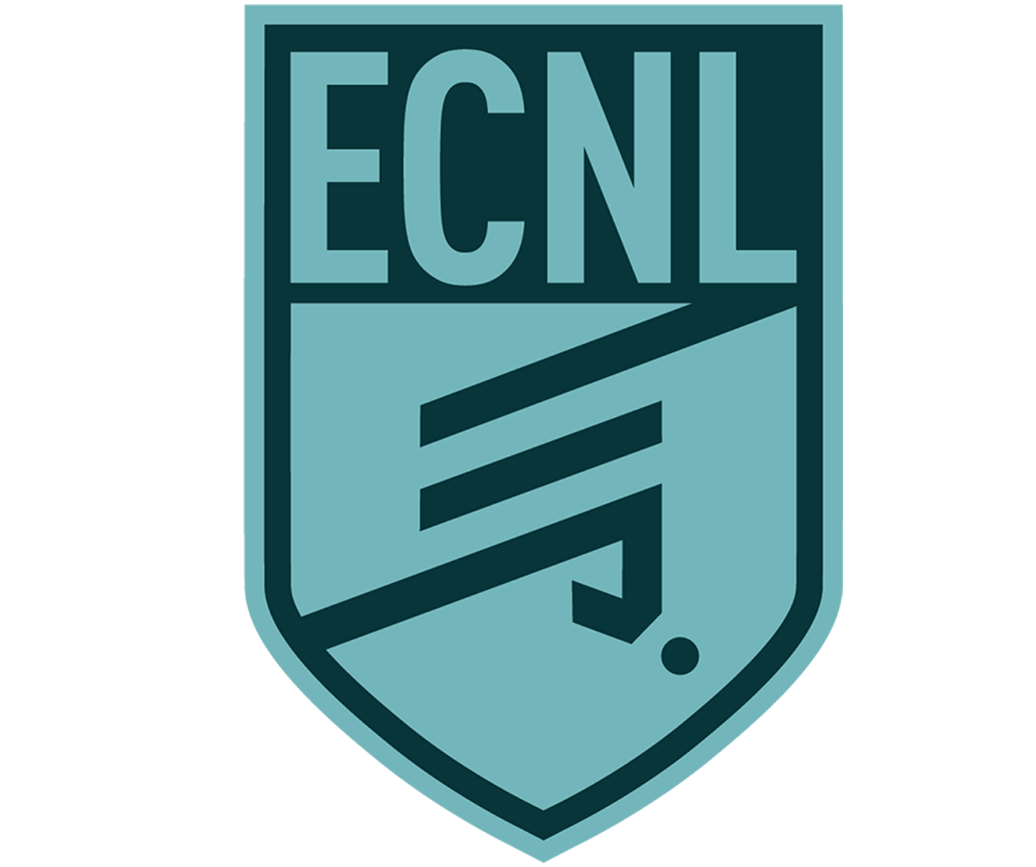 ECNL